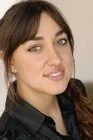 Anna Maliere